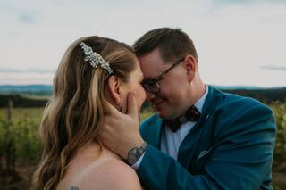 Emily Skye Photography - 15