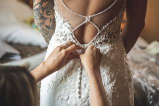 Zen Fox Photography - 9