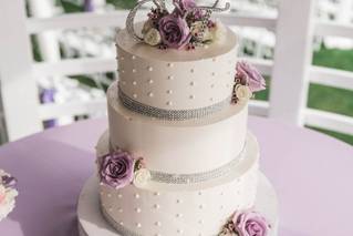 Sweet Dreams Floral Design - 51