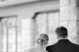 Rodeo & Co. Photography - 12