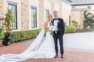 Lindsey Zitzke Photography - 17