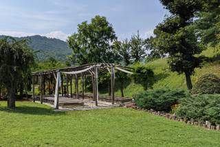 Timber Hall Events - 12