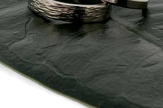 Danielle Miller Jewelry - 16