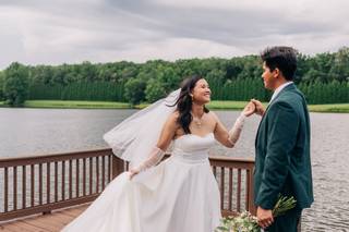 Southern C's Farm - 8