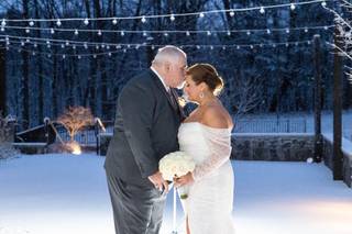 Kim Taylor Photography - 8