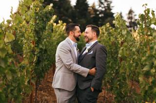 Andrea Zajonc Photography - 19