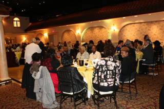 Fiesta Banquets - 63