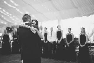 Hankal Events - 89