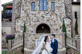 Alanis Photography - 7