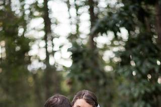 Emily Reedstrom Photography - 10