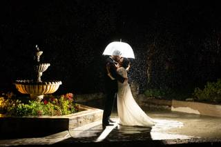 Peterson Design & Photography - 71