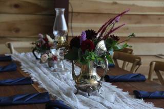 Burdoc Farms Weddings & Events - 55