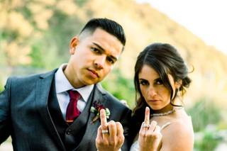 Jessie Leigh Photography - 5