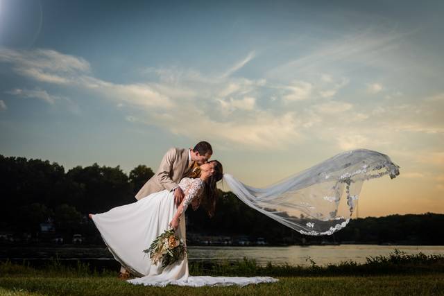 Beau Vaughn Photography 2