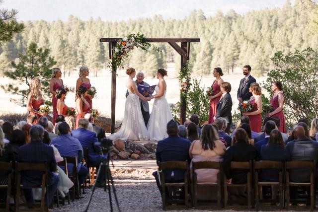 Heather Kadar Photography - 4