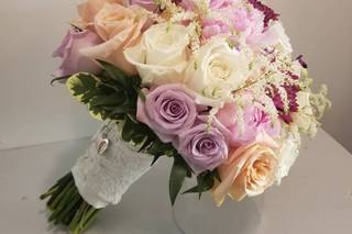 Mamaroneck Flowers - 5