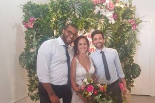 Naomi Grace Events - 18