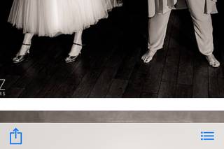 Figlewicz Photography - 77