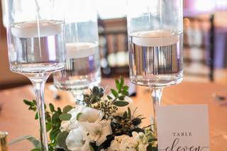 A Grand Occasion - 5