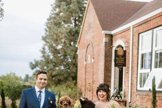 The Historic Cedar School - 17