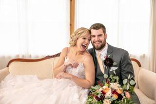 Heather Hanson Photography LLC - 23