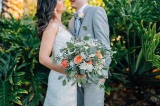 Beyond Floral - 101