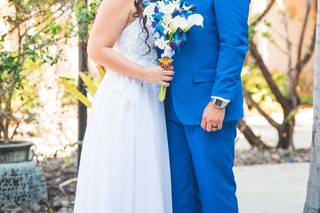 Carlos Caraballo Photography - 63