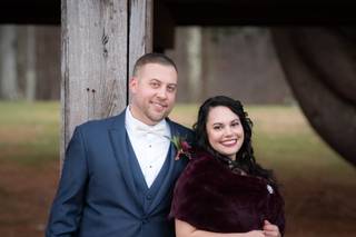 Bryan Avigne Photography - 21