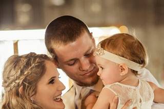 Carmela Blackwell Photography - 17