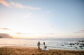 Naomi Wong Photography - 9