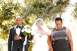 Today Forever Weddings - 7