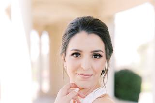Thorne Artistry - 59