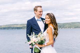 Laura Rose Photography - 44