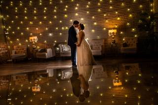Falls Manor Catering & Special Events - 81