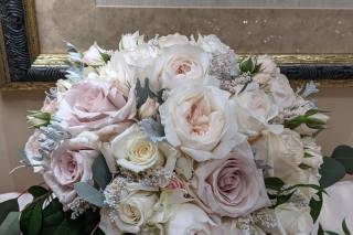 Floral Designs by Lori - 21