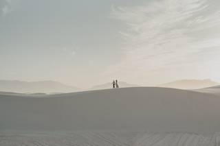 Jacqueline Davison Photography - 21