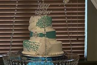 Event Decor by Nadia - 51
