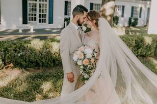 First & Port Photography LLC. - 13