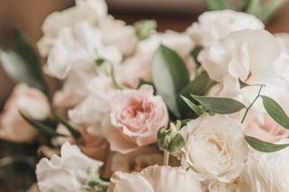 The FlowerGal Co. - 30