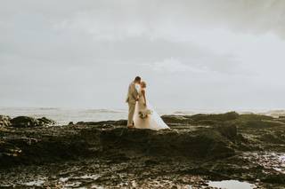 Pablo Beita Photography - 23