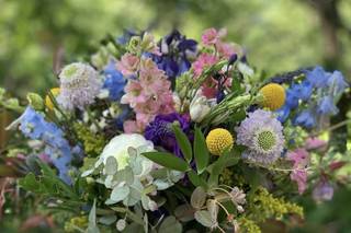 ​​​​​Carper's Weddings and Events - 22