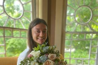 The Fig Tree Florist & Gifts - 4