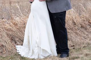 LeGalley Photography - 6