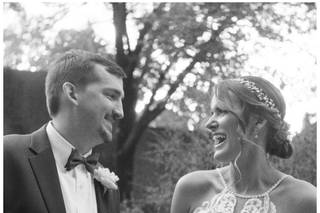 McKenzie Elizabeth Photography - 5