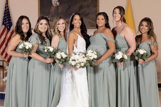 Tino Photography - 53