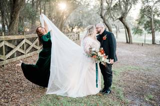 Robert McClory Photography - 10