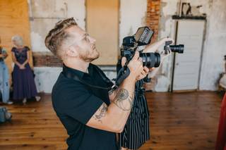 Zela Films 4