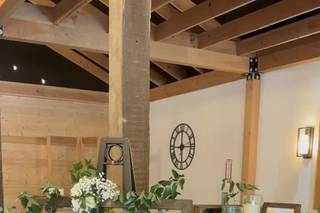 Jessica Vann-Campbell Flowers - 21