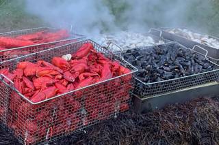 McGrath Clambakes & Catering - 9
