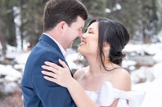 Nisha Louise Photography - 8